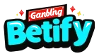 Logo directproducteursfruitssecs.com